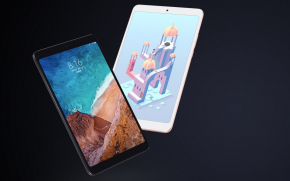 Xiaomi เตรียมปล่อย Premium Tablet สำหรับเล่นเกมพร้อมเผยโฉม miui ตัวใหม่